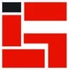 Infognana Solutions