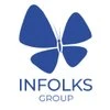 Infolks
