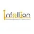Infollion