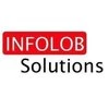 Infolob Solutions