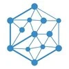 Infomaze Elite