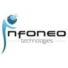 Infoneo Technologies Private Limited
