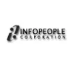 Infopeople Corporation