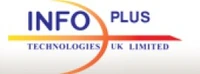 Infoplus Technologies