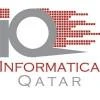 Informatica