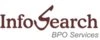 Infosearch BPO Services Pvt