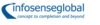 Infosenseglobal