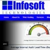 Infosoft Technologies