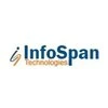 infospan technologies
