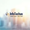 Infotachus Pvt. Ltd.
