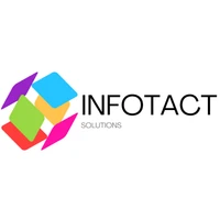 Infotact Solutions