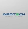 Infotech