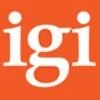 Infotech Global