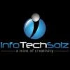 Infotechsolz