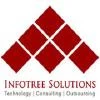 Infotree Solutions