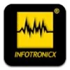Dopat Infotronicx
