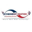 Infowebment Solution and Consultancy Services