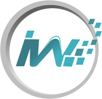 Infowind Technologies (IT) Pvt. Ltd.