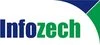 Infozech Software