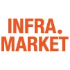 Infra.Market