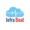 Infrabeat Technologies Pvt. Ltd.