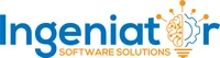 Ingeniator Software