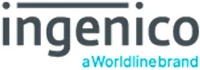 Ingenico ePayments India