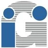 IngrOInfo Software Solutions Pvt Ltd.