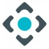 InheritX Solutions Pvt Ltd