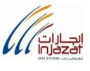 Injazat