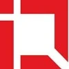 Inkoniq IT Solutions