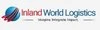 Inland World Logistics