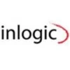 inlogic Technologies