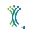 Inmakes Infotech