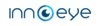 InnoEye Technologies