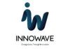 InnoWave