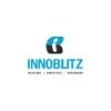 Innoblitz Technologies and Systems Pvt. Ltd.
