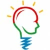 Innodeed Systems Private Limited