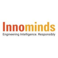 Innominds Software