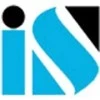 INNOSPIRE GROUP