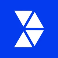 Innovaccer