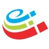 Innoval Digital Solutions Pvt Ltd