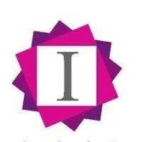 Innovalance Learning Systems