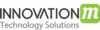 InnovationM
