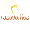 Innovation & Research Laboratory