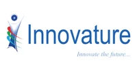Innovature Labs