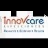 Innovcare Life Sciences