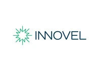 Environ Energy Services