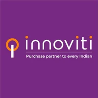 Innoviti Payment Solutions Pvt Ltd