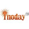Inoday Consultancy Services